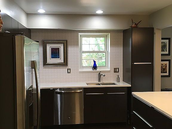 4th image of 3333 Moores River Dr APT 506