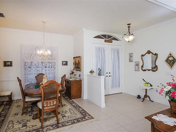 4th image of 5045 Bella Terra Dr