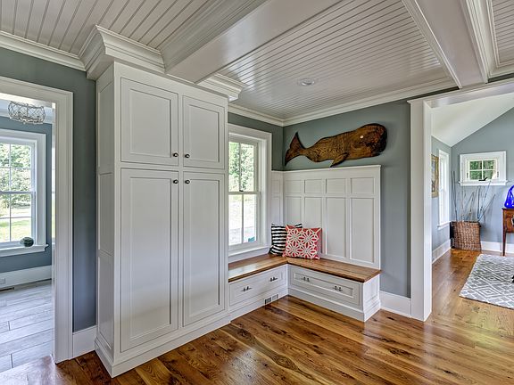 0 Lot 3 And 4 Milton Rd Road