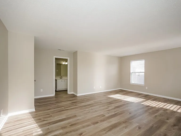 13341 All American Rd — Photo 12
