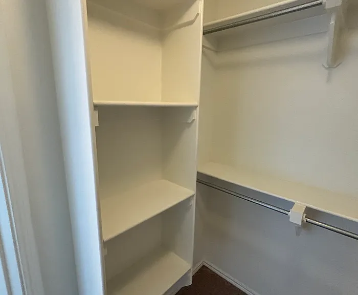 6700 Cattleman Dr — Photo 25