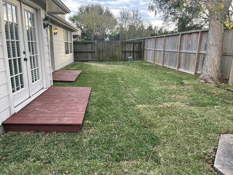 214 Darby Trails Dr — Photo 15