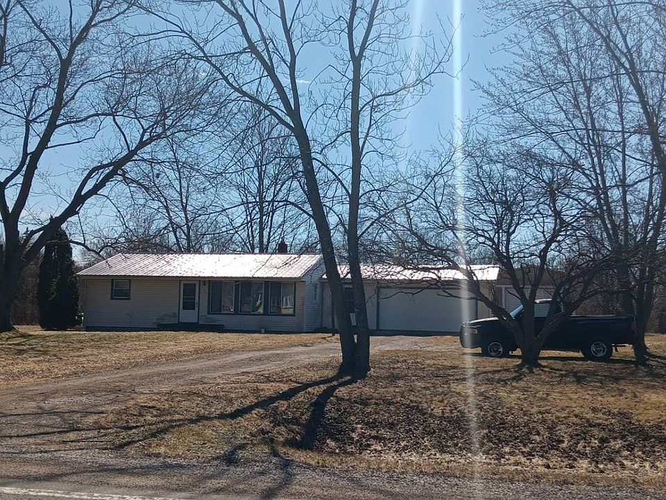 2nd image of 5148 E Dodge Rd