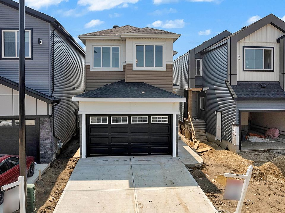 1st image of 4607 18th Ave SW