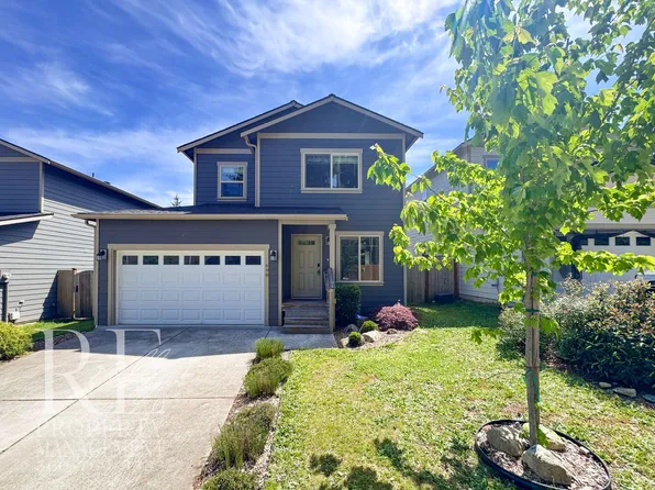 690 SE Olga Cir, Pt Orchard, WA 98366