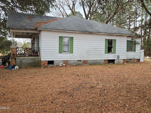 2nd image of 2871 Old School Rd