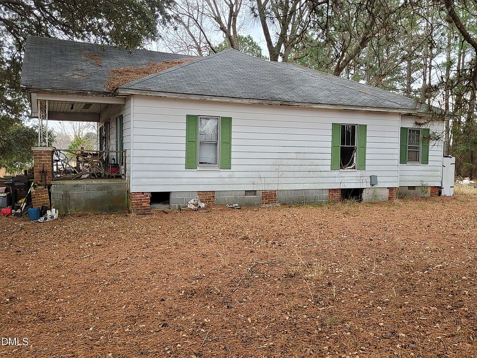 1st image of 2871 Old School Rd