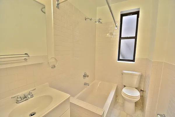 Rented by Corcoran | media 4