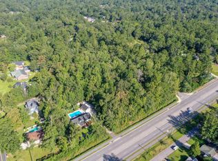 103 Woodland Dr, Summerville, SC 29485