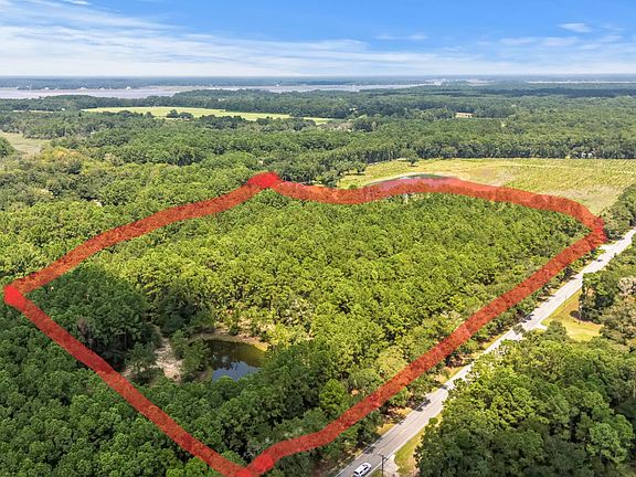 4th image of 1451 Bears Bluff Rd