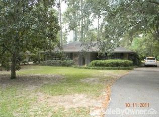 112 Magnolia Dr, Covington, LA 70433