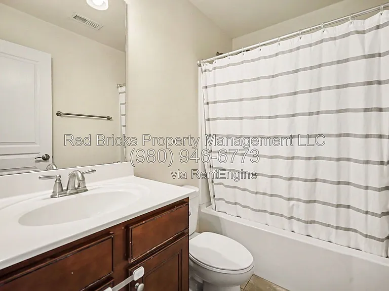4282 Park South Station Blvd — Photo 23