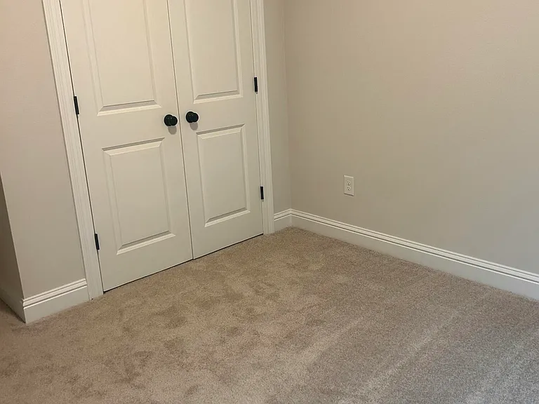 7719 Claymont Cir — Photo 3