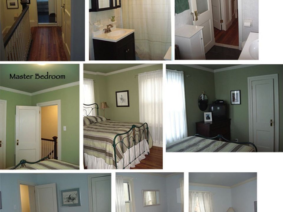 2nd image of 206 30th St