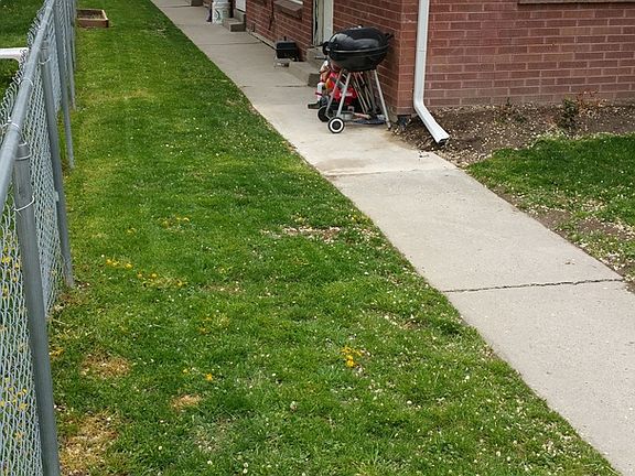 2nd image of 188 E Baird Ave APT 2