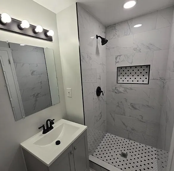 6119 Bristol Way — Photo 8