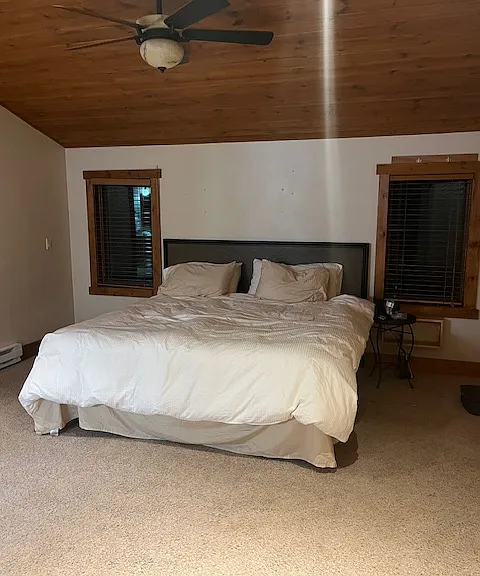 117 Gold Run Cir — Photo 5