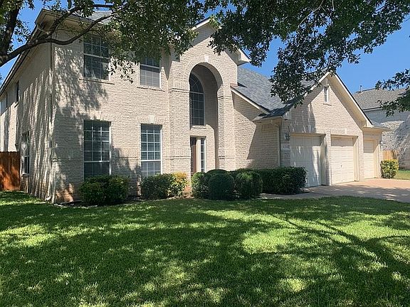 2nd image of 2331 Masonwood Way