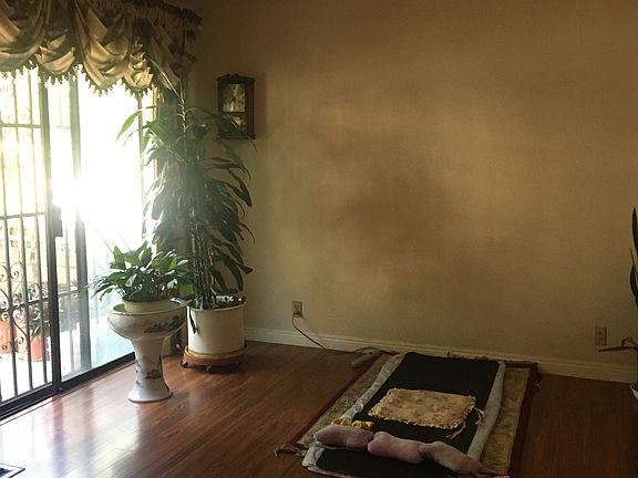 3rd image of 108 N Moore Ave APT A