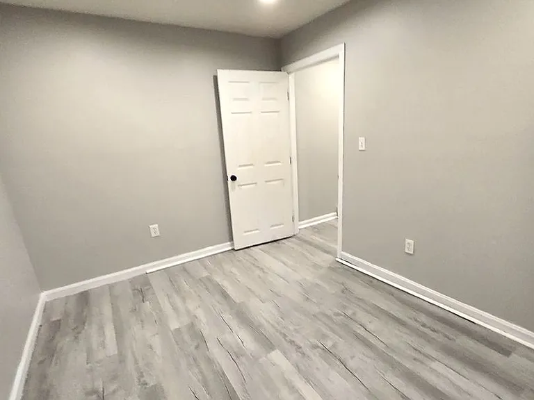 457 Admiral Street — Photo 7