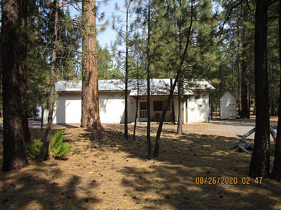 2nd image of 14715 S Sugar Pine Way