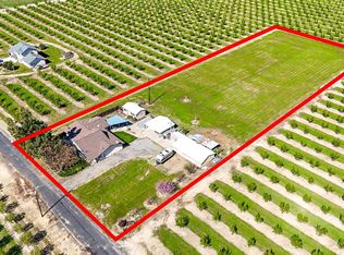 13807 Dallas Rd, Hickman, CA 95323