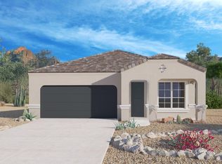 2683 N Camden Dr, Florence, AZ 85132