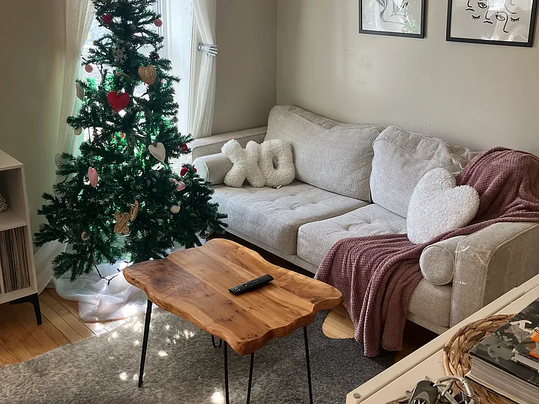 3839 Pearl St #2 — Photo 4