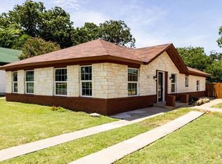 525 S Windomere Ave, Dallas, TX 75208