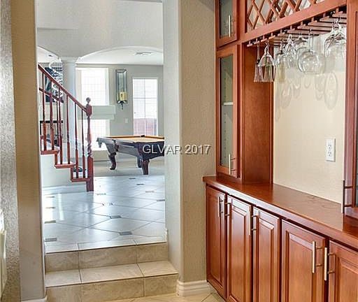 4th image of 6262 Pale Pavilion Ave