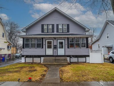 10 Church St, Piscataway, NJ, 08854