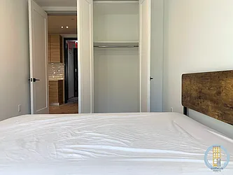 Rented by Brooklyn Rentals NYC