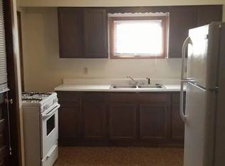 7490 Meadville Rd APT 4, Girard, PA 16417