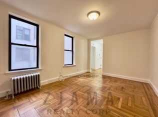 1556 Dahill Rd #6, Brooklyn, NY 11204