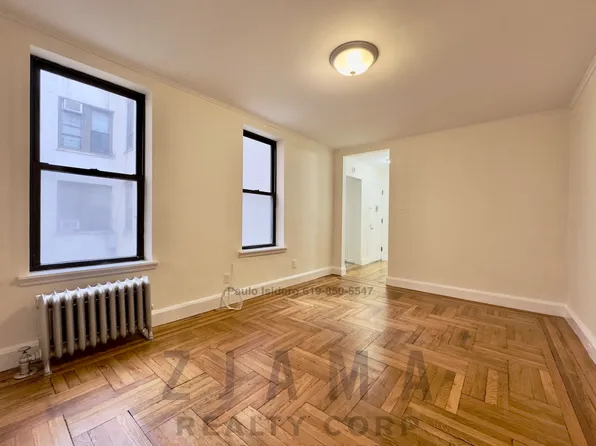 1556 Dahill Road image 1 of 10