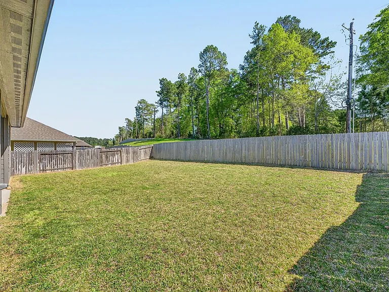 1502 Crystal Falls Dr — Photo 49