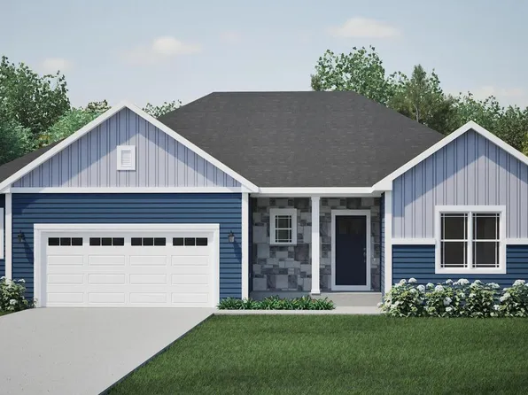 9403 South Winding WAY, Franklin, WI 53132