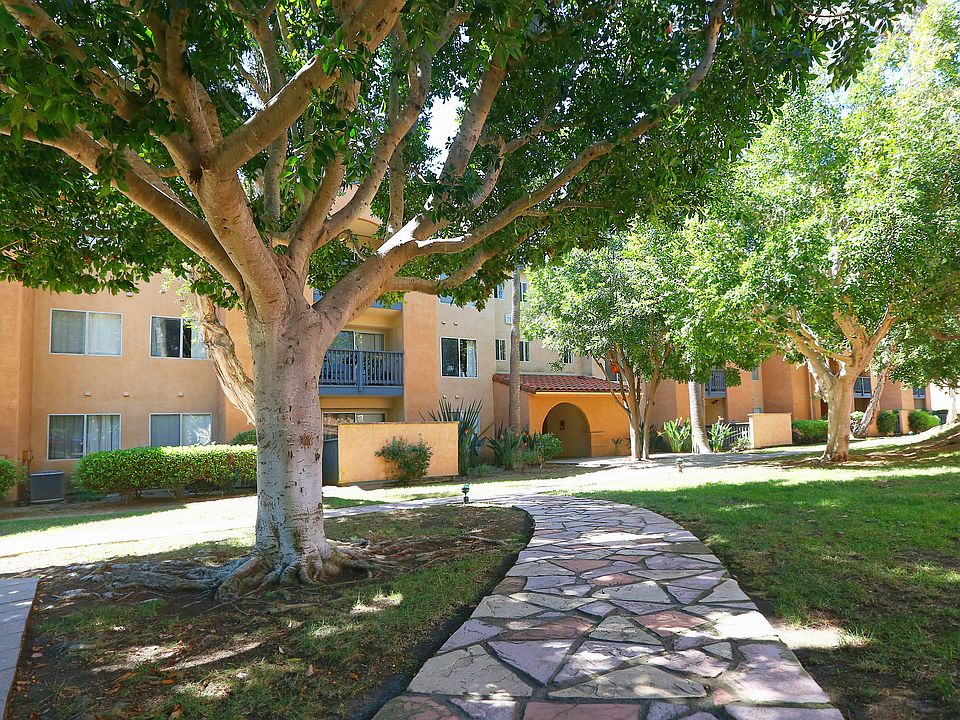 1st image of 7120 Shoreline Dr Unit 2314