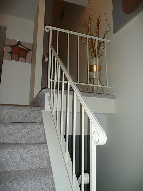 2nd image of 14 Tatler Pl