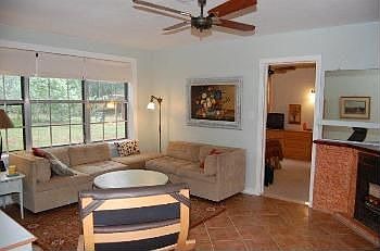 2nd image of 971 Spanish Moss Dr