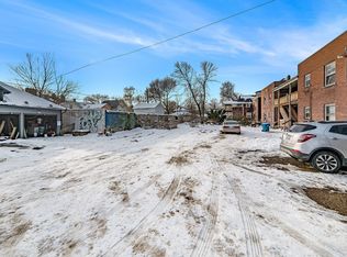 227 W Dutton St, Kalamazoo, MI 49007