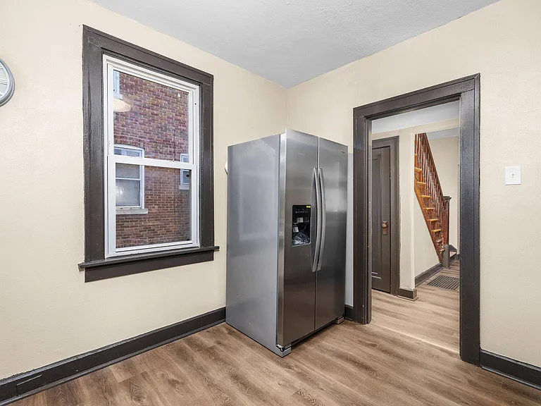 3202 W Main St — Photo 20