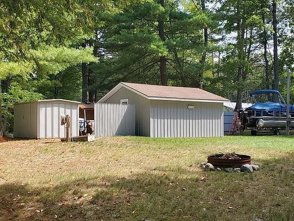 2nd image of 4256 Anderson Dr