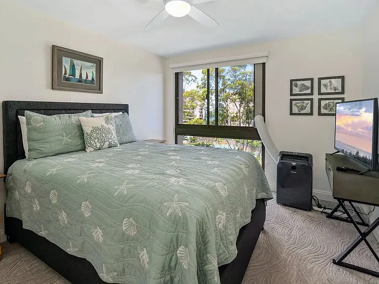 4310 Lower Honoapiilani Rd #508 — Photo 13