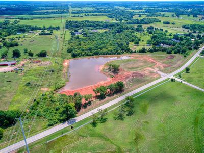 5201 Broadway Ave, Norman, OK, 73072