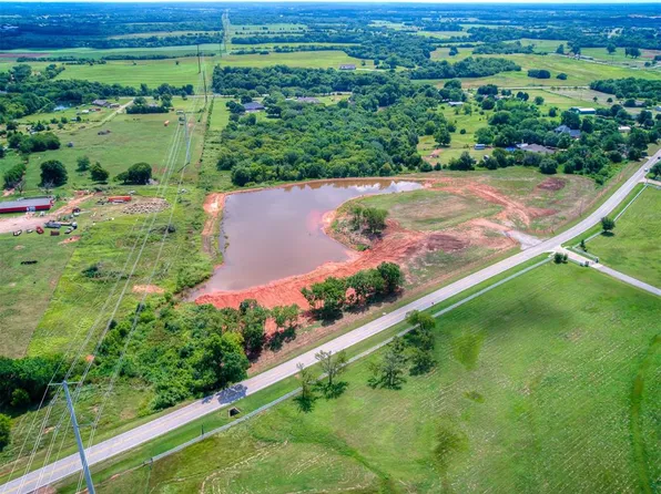 5201 Broadway Ave, Norman, OK 73072