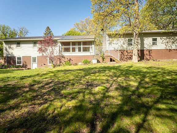 5th image of 2909 Wicken Ln NW