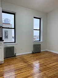 Rented by Triplemint