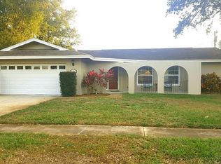 13804 Brewster Dr, Largo, FL 33774