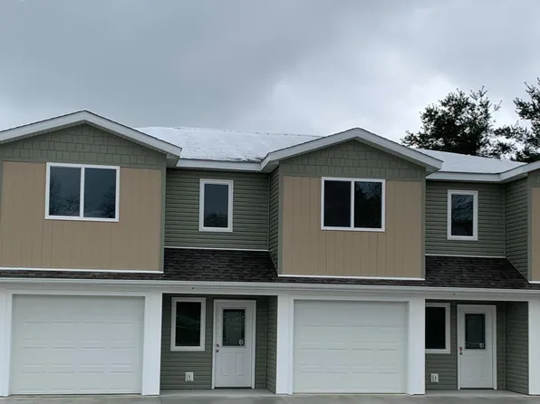 372 Rose Ln #B, Zanesville, OH 43701